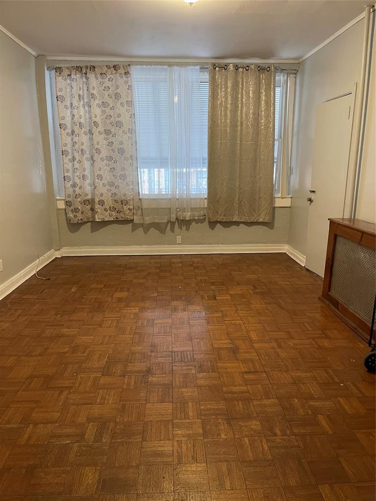 Apartment Amboy  Brooklyn, NY 11212, MLS-896068-3