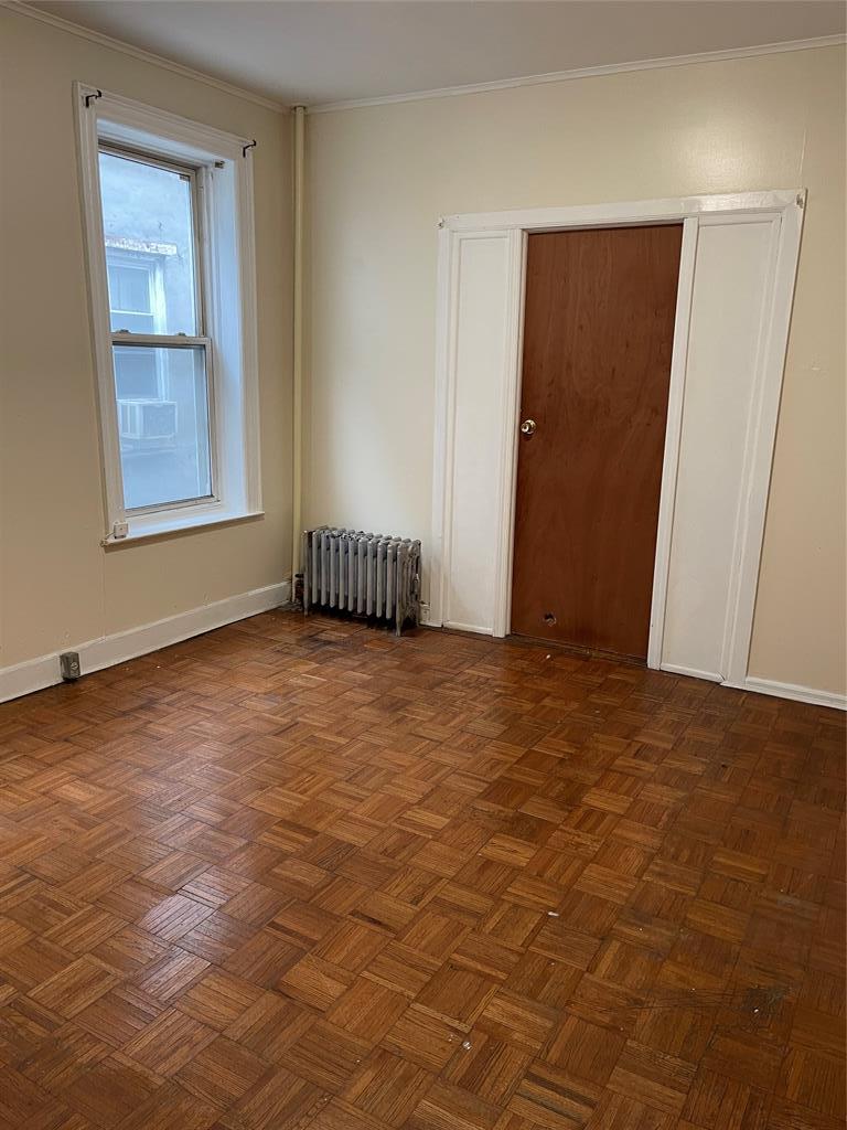 Apartment Amboy  Brooklyn, NY 11212, MLS-896068-4