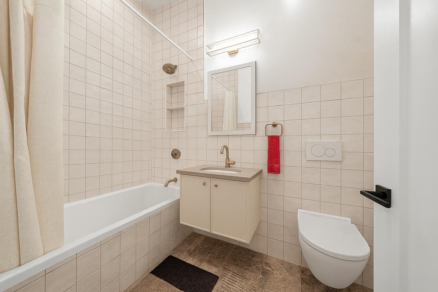 Condo 32nd  Queens, NY 11101, MLS-896071-10