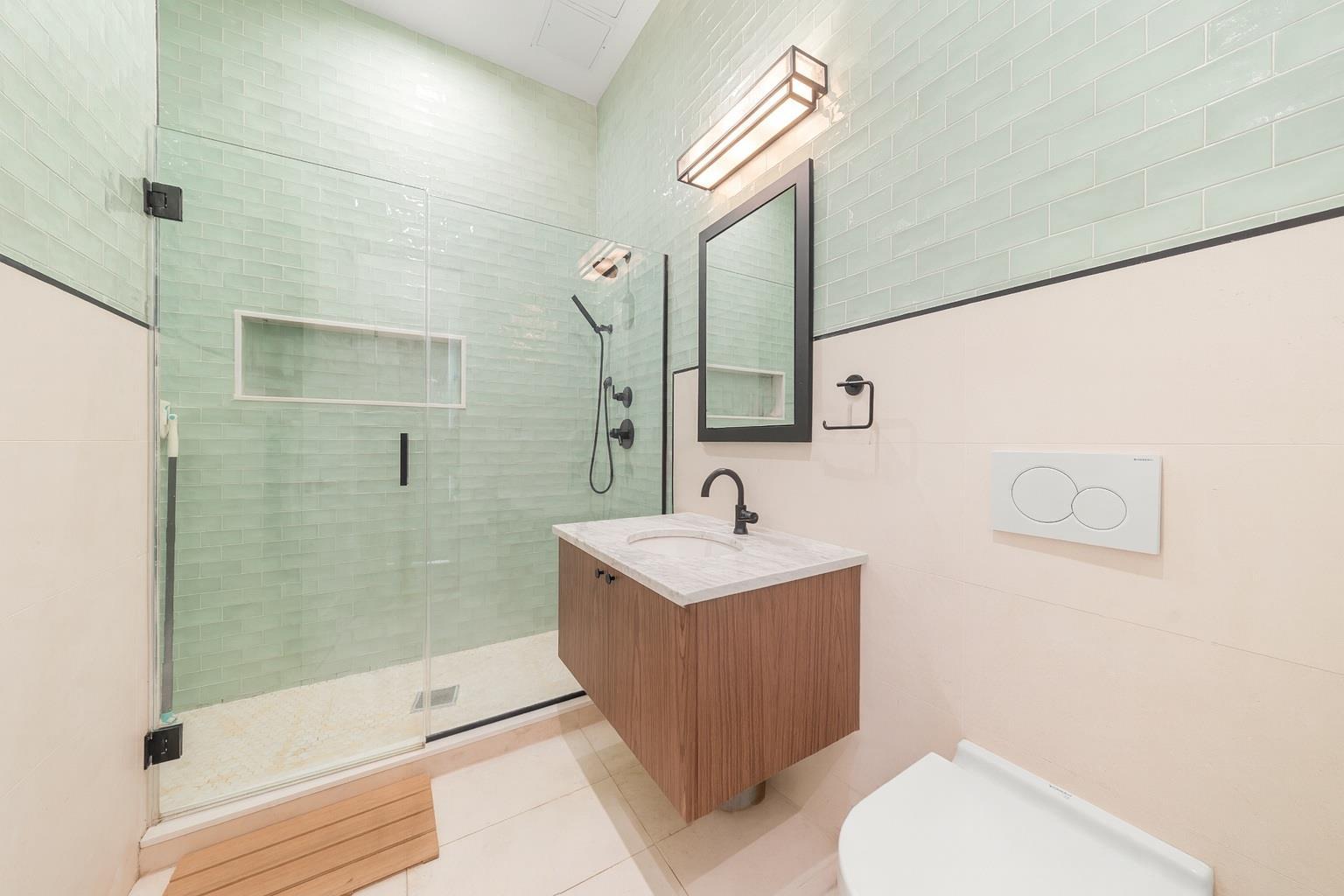 Condo 32nd  Queens, NY 11101, MLS-896071-13