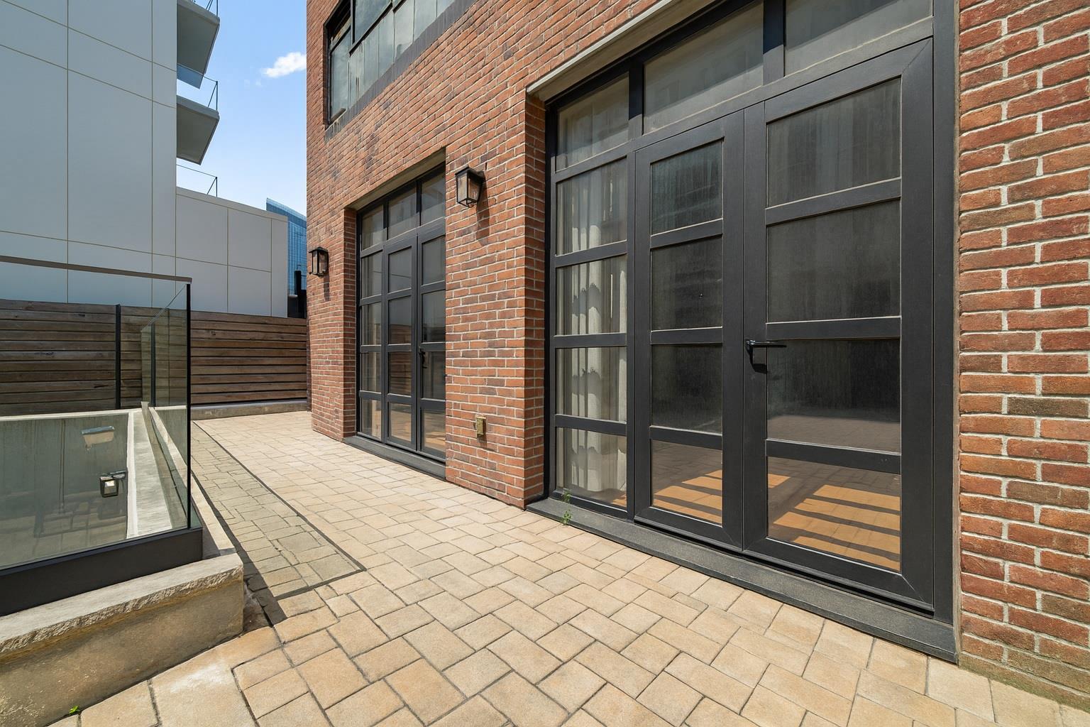 Condo 32nd  Queens, NY 11101, MLS-896071-18