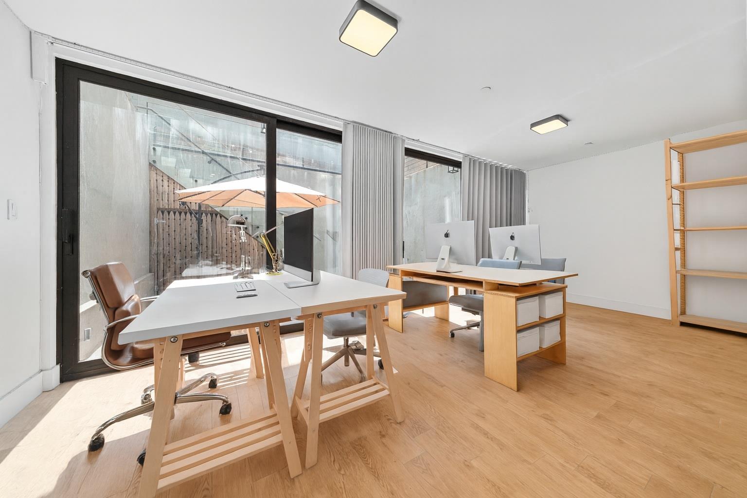 Condo 32nd  Queens, NY 11101, MLS-896071-21