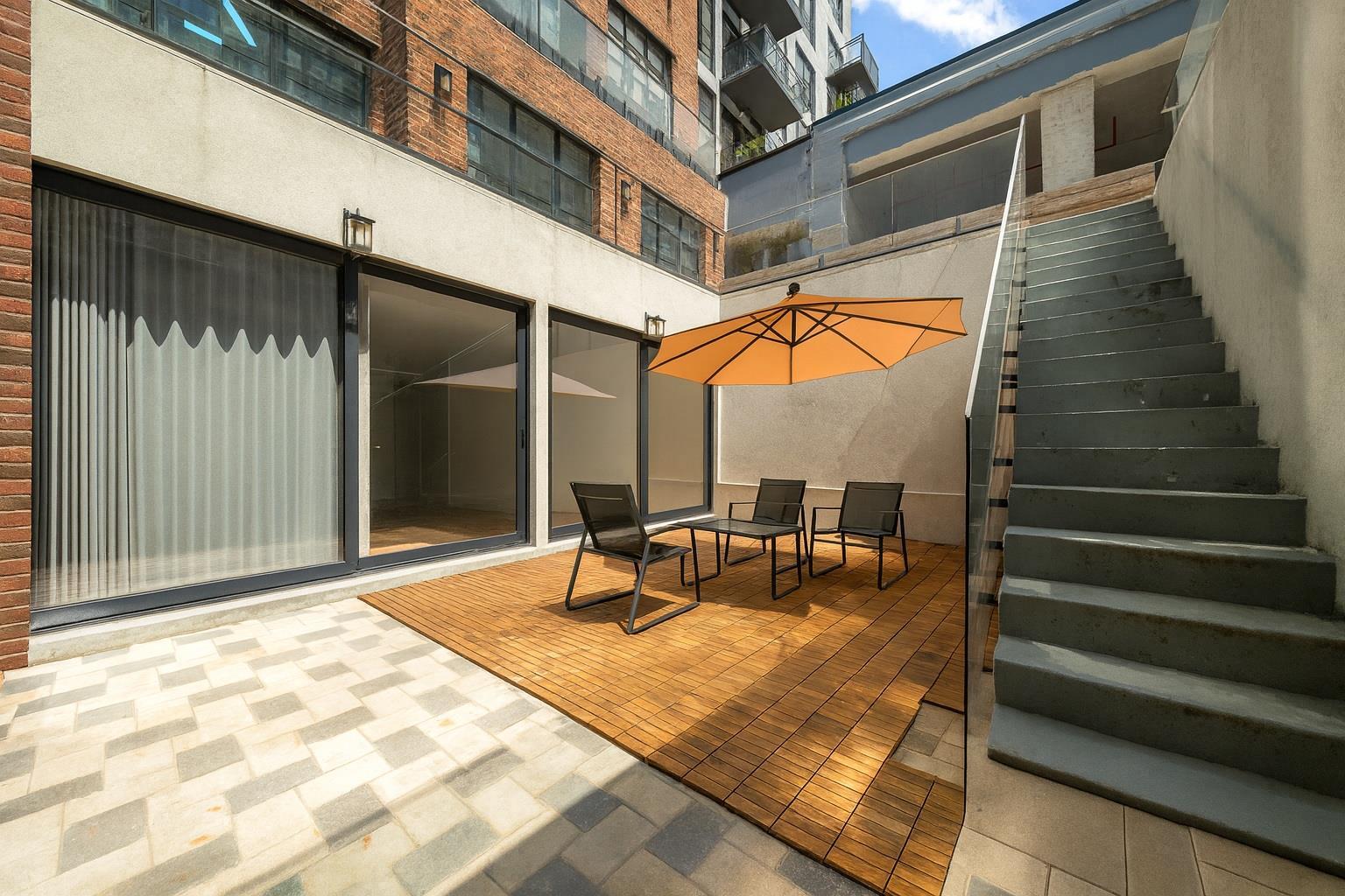 Condo 32nd  Queens, NY 11101, MLS-896071-25