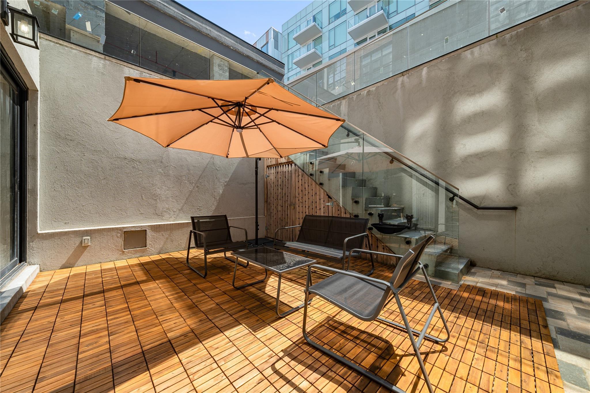 Condo 32nd  Queens, NY 11101, MLS-896071-26