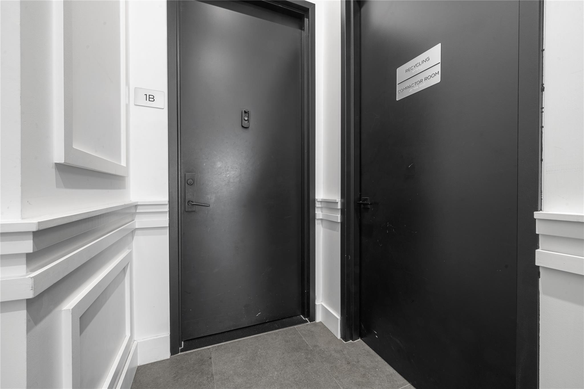 Condo 32nd  Queens, NY 11101, MLS-896071-4