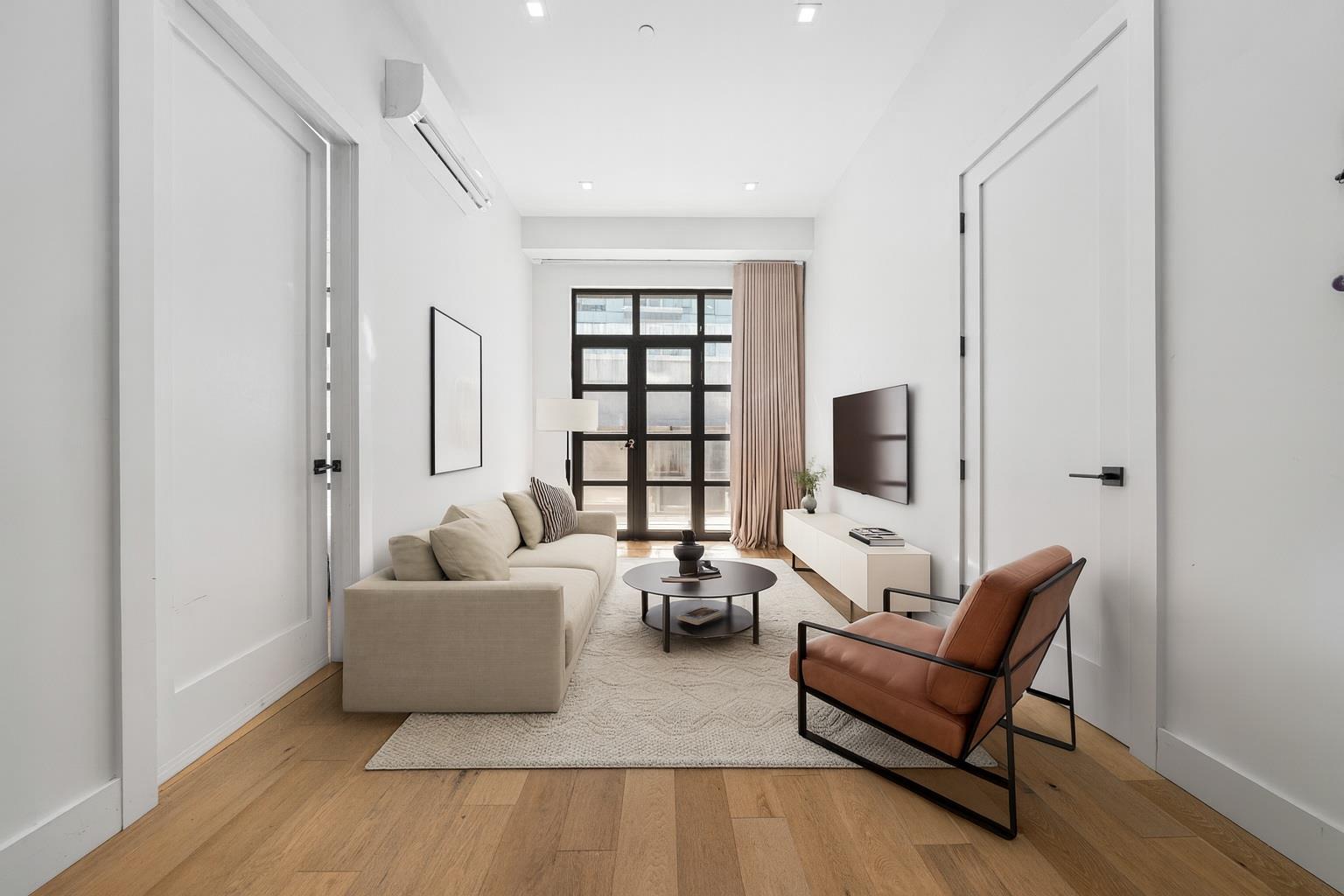 Condo 32nd  Queens, NY 11101, MLS-896071-8