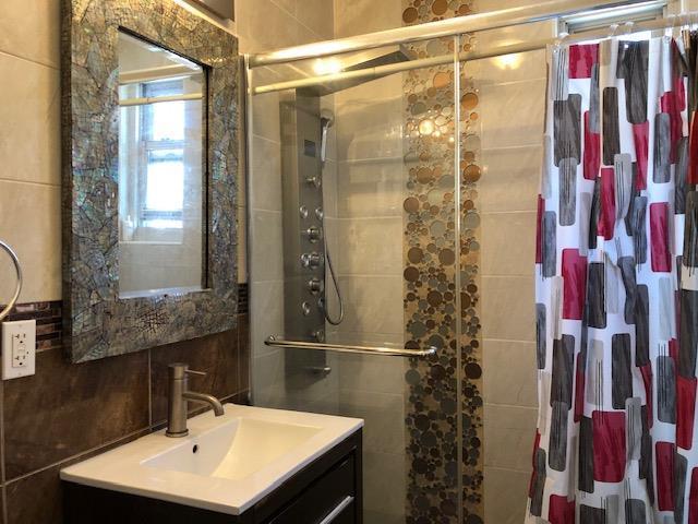 Coop 64th  Queens, NY 11362, MLS-896084-11