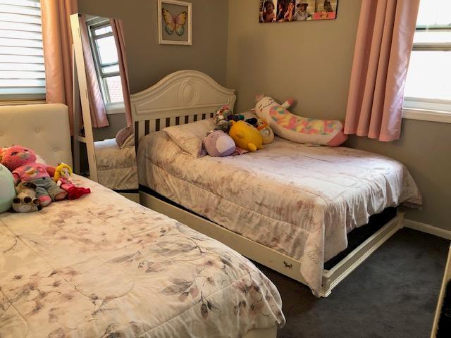 Coop 64th  Queens, NY 11362, MLS-896084-12