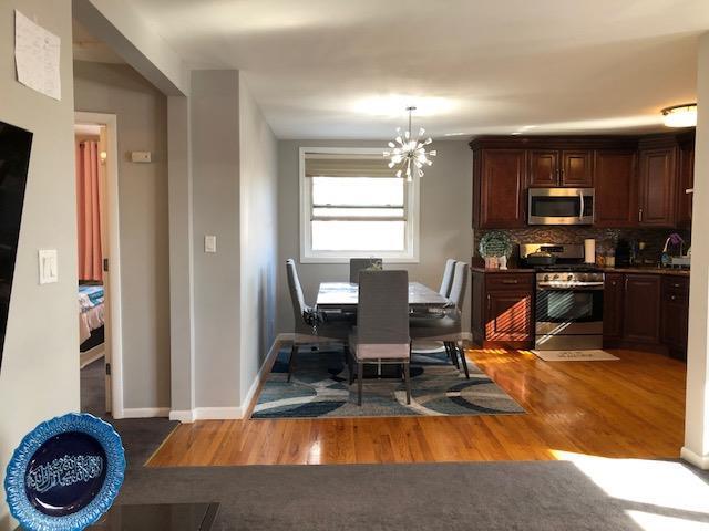 Coop 64th  Queens, NY 11362, MLS-896084-13