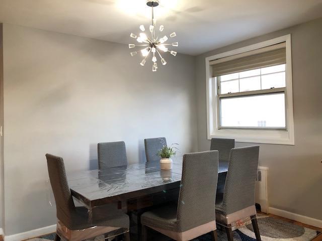 Coop 64th  Queens, NY 11362, MLS-896084-14