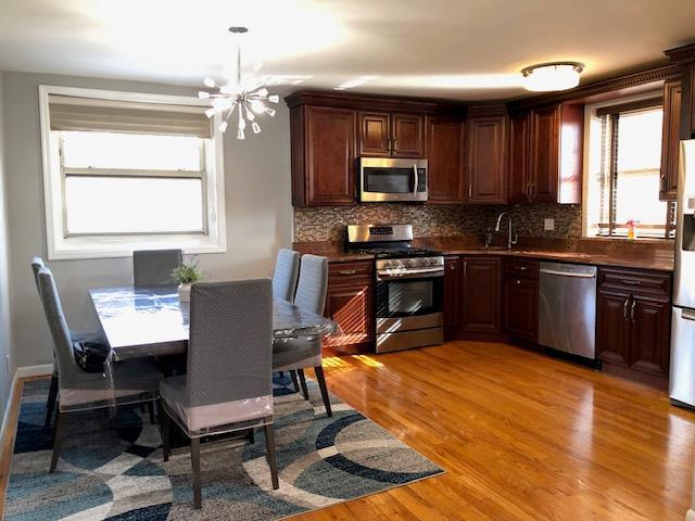 Coop 64th  Queens, NY 11362, MLS-896084-15