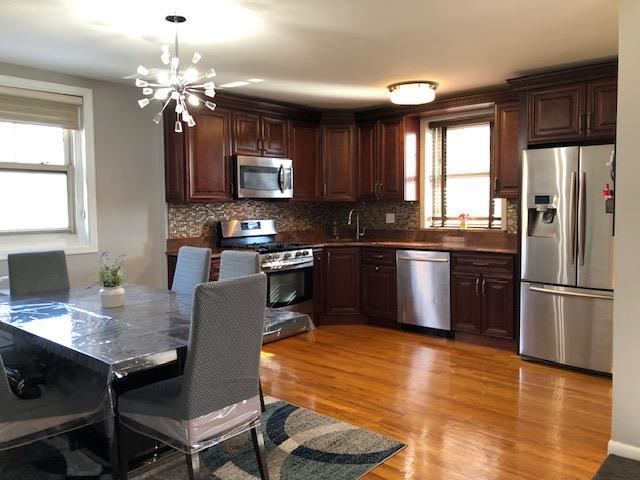 Coop 64th  Queens, NY 11362, MLS-896084-16