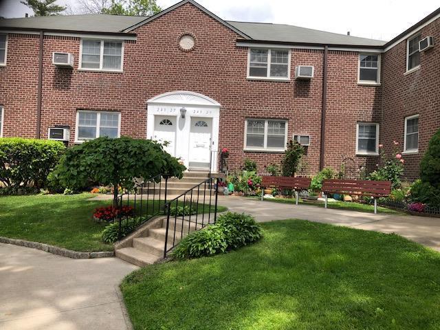 Coop 64th  Queens, NY 11362, MLS-896084-17