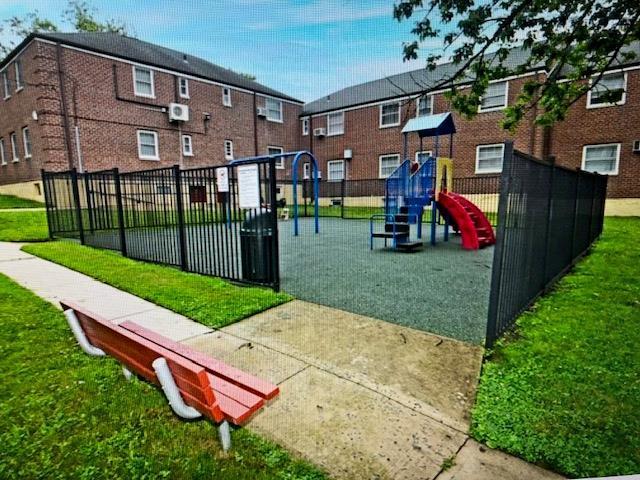 Coop 64th  Queens, NY 11362, MLS-896084-18
