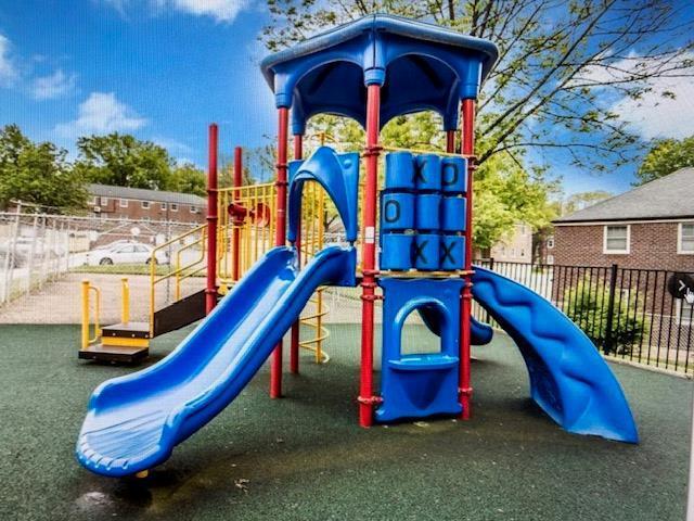 Coop 64th  Queens, NY 11362, MLS-896084-19