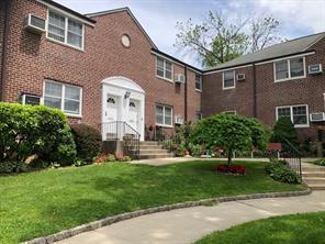 Coop 64th  Queens, NY 11362, MLS-896084-2
