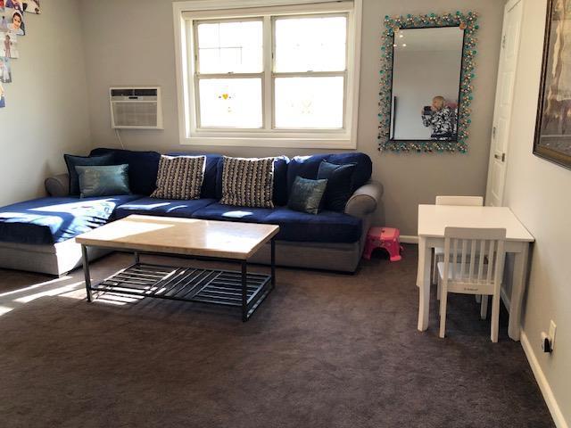 Coop 64th  Queens, NY 11362, MLS-896084-4
