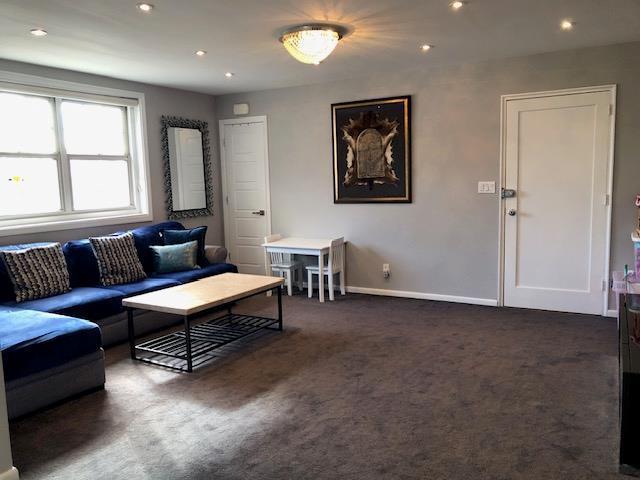 Coop 64th  Queens, NY 11362, MLS-896084-5