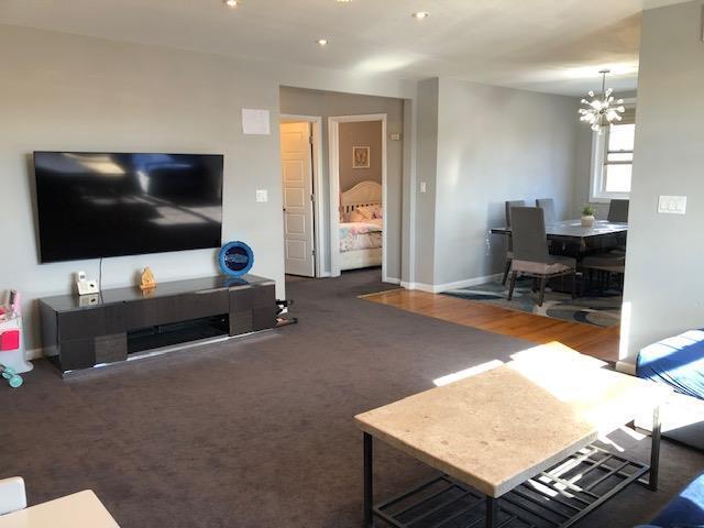 Coop 64th  Queens, NY 11362, MLS-896084-7