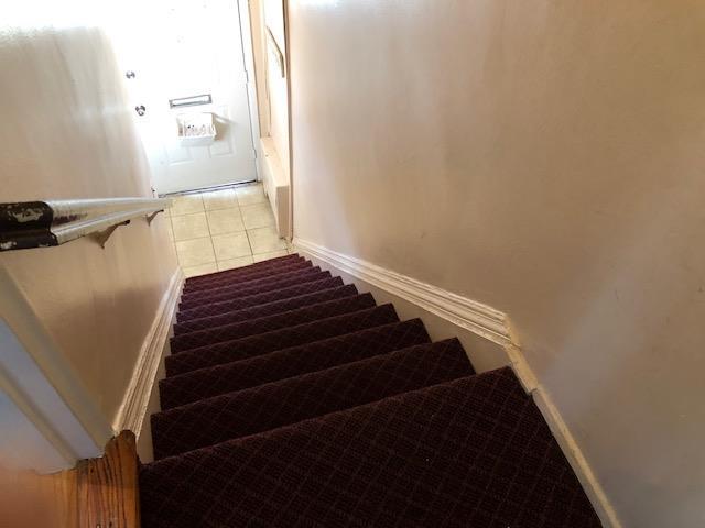 Coop 64th  Queens, NY 11362, MLS-896084-9