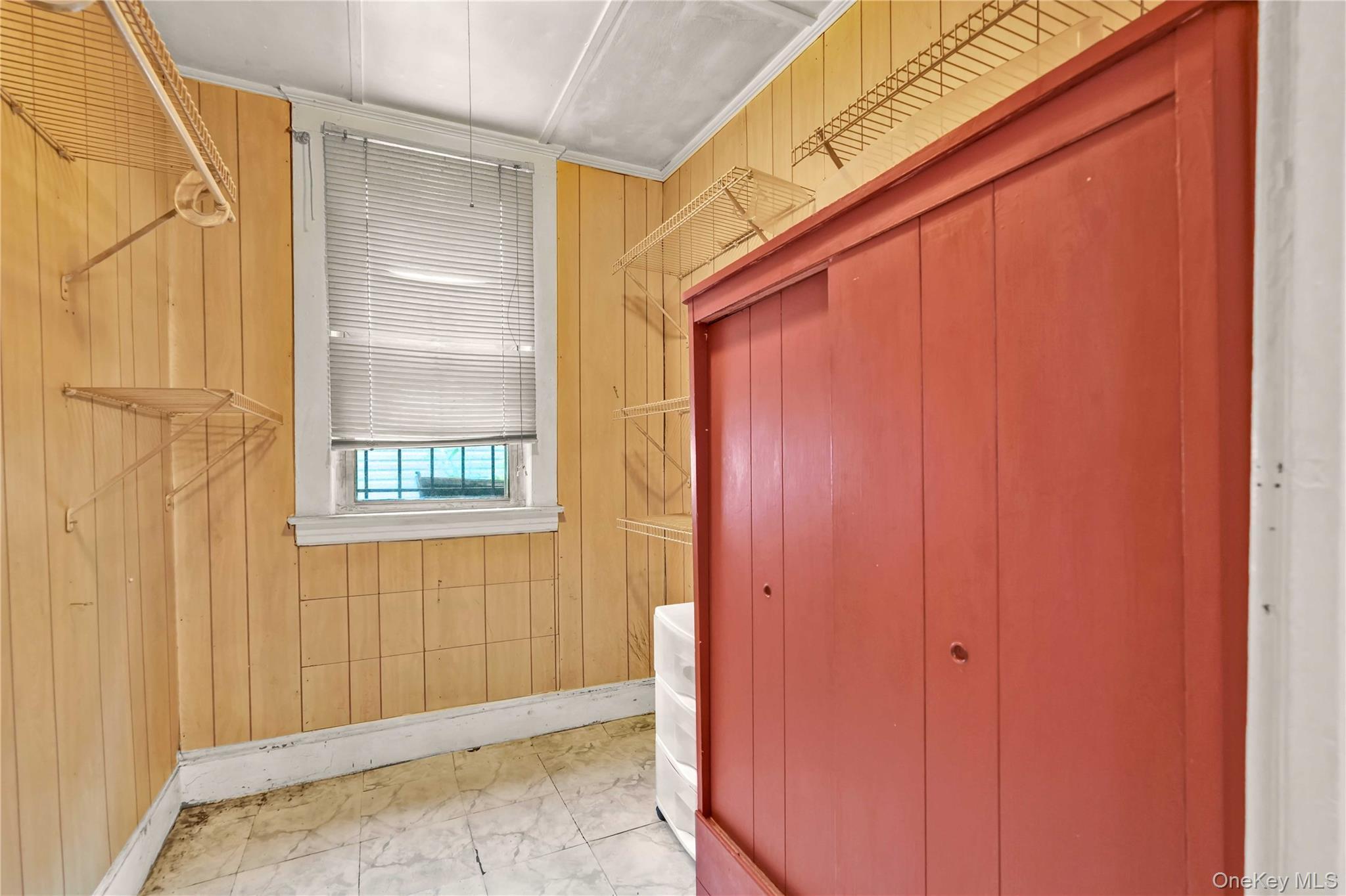 Single Family Bradford  Brooklyn, NY 11207, MLS-896102-12