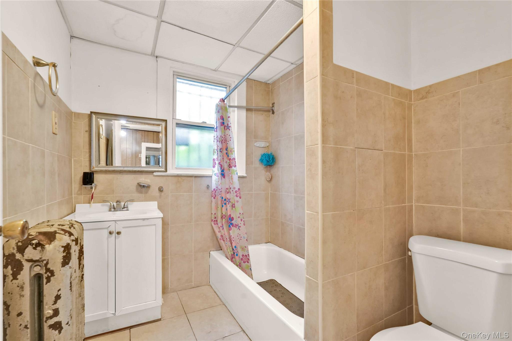 Single Family Bradford  Brooklyn, NY 11207, MLS-896102-13