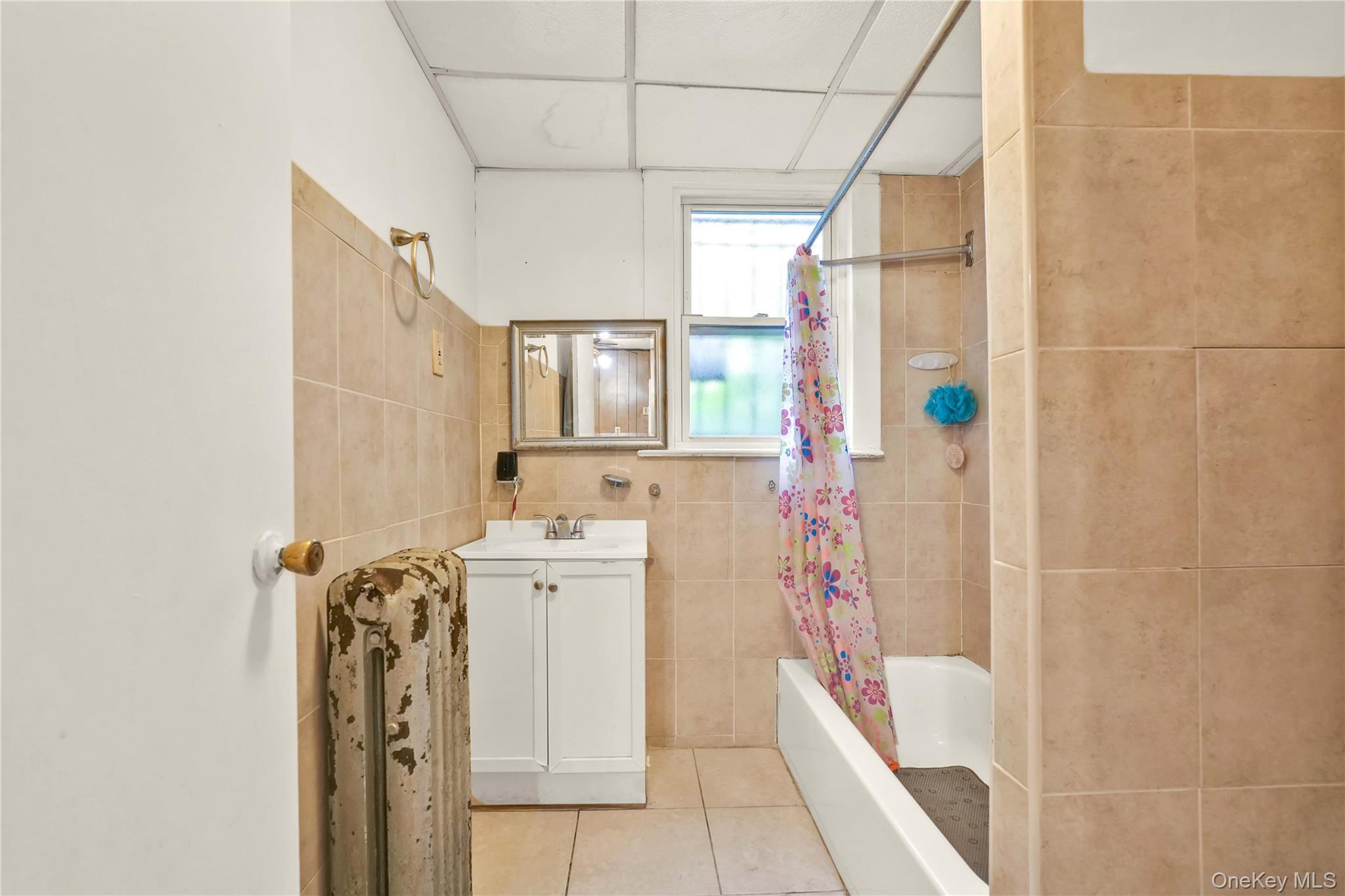 Single Family Bradford  Brooklyn, NY 11207, MLS-896102-14