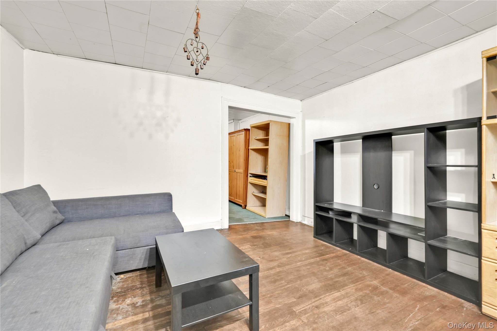 Single Family Bradford  Brooklyn, NY 11207, MLS-896102-18