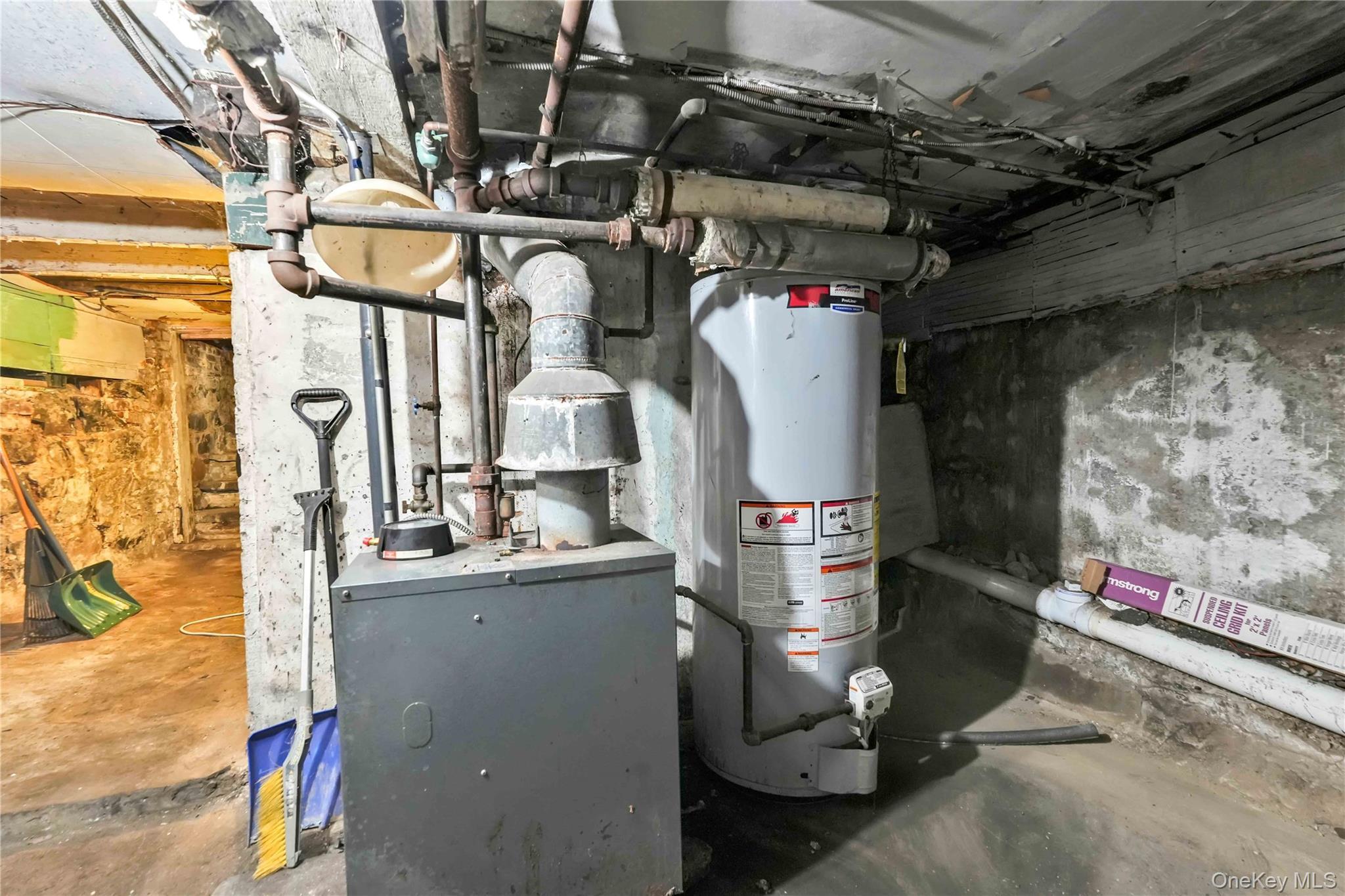 Single Family Bradford  Brooklyn, NY 11207, MLS-896102-20