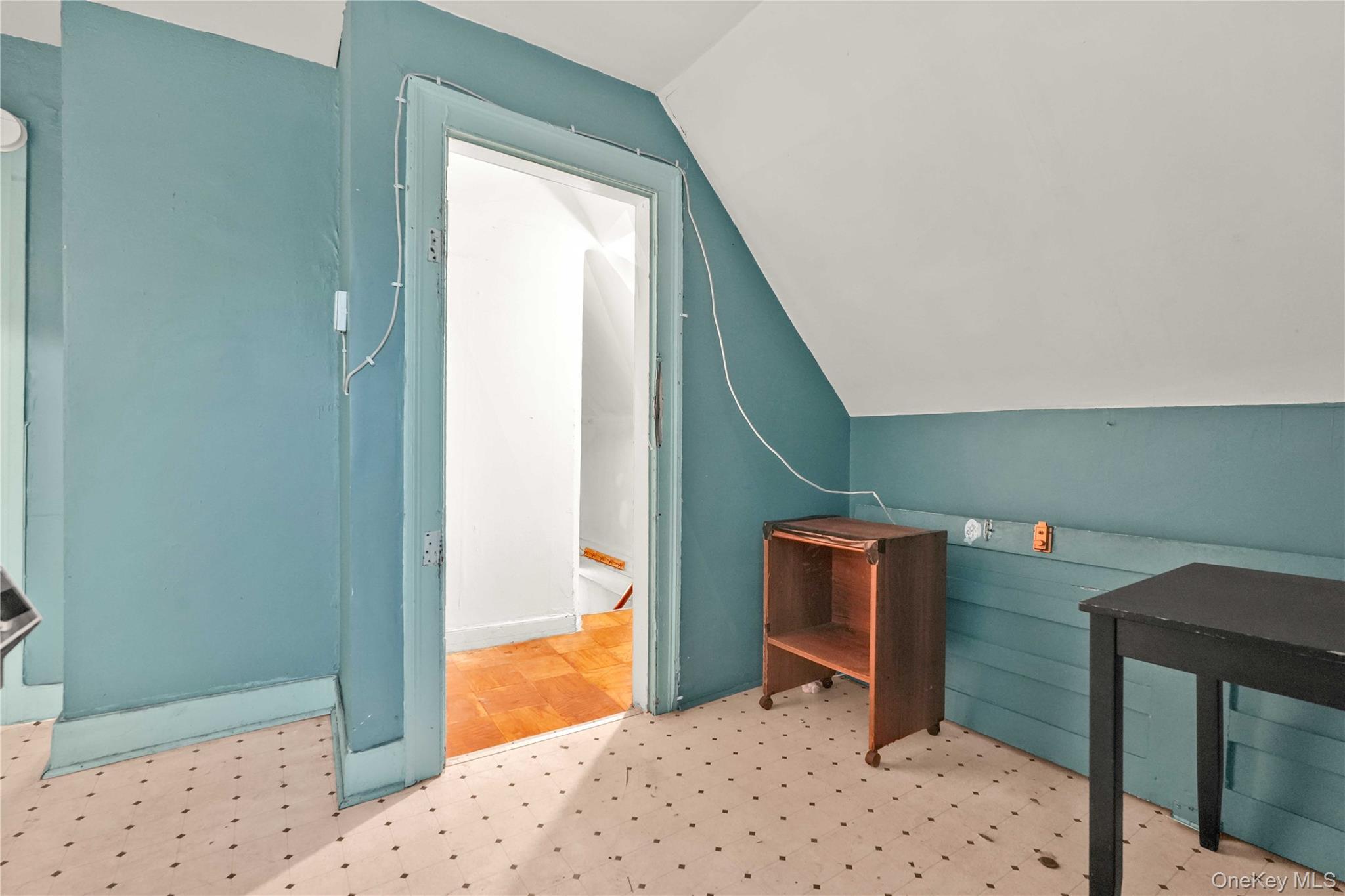 Single Family Bradford  Brooklyn, NY 11207, MLS-896102-25