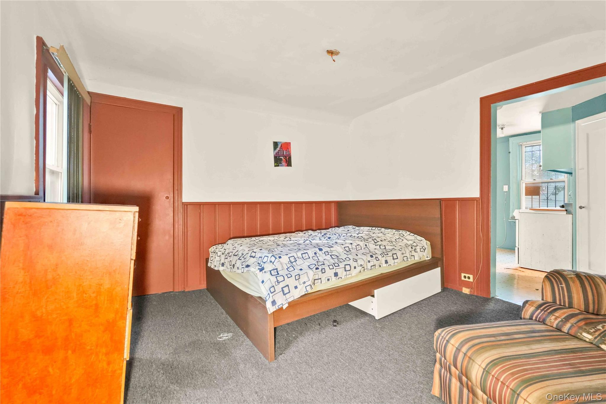 Single Family Bradford  Brooklyn, NY 11207, MLS-896102-26