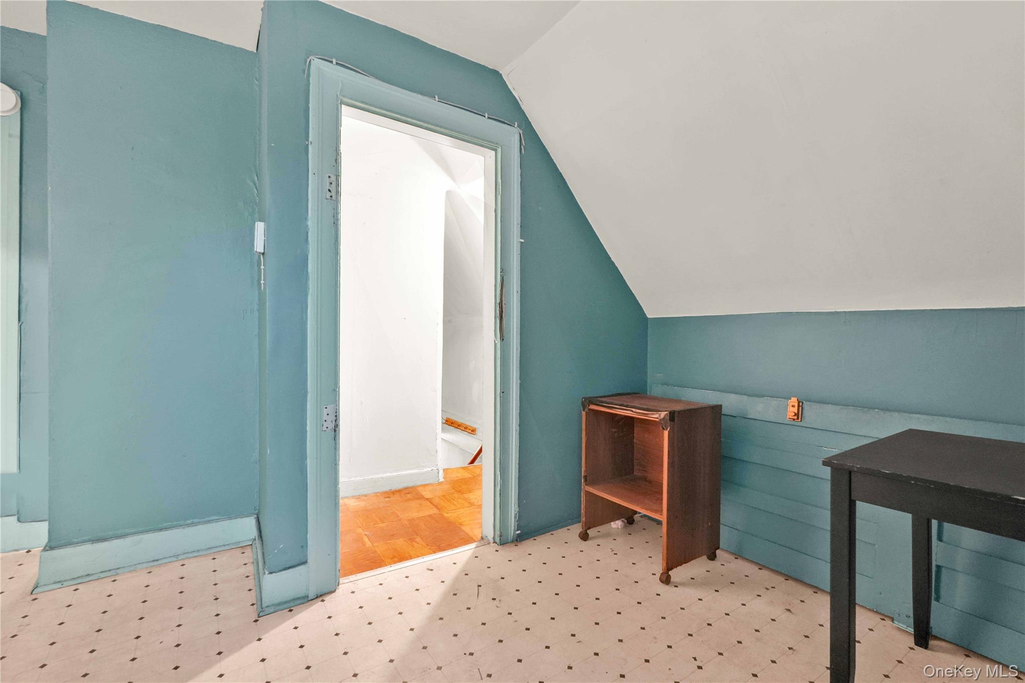 Single Family Bradford  Brooklyn, NY 11207, MLS-896102-27