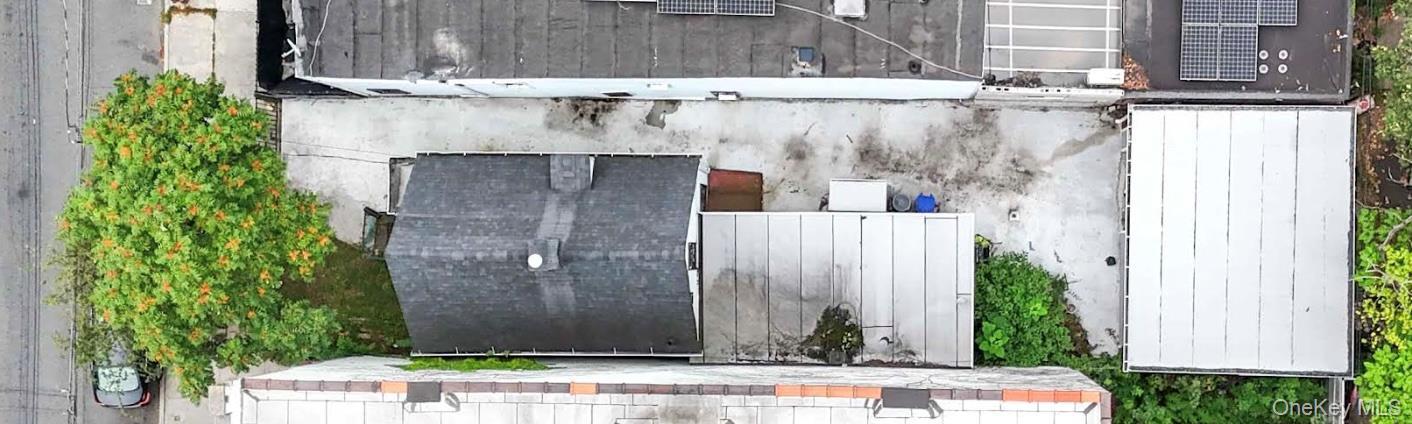 Single Family Bradford  Brooklyn, NY 11207, MLS-896102-28