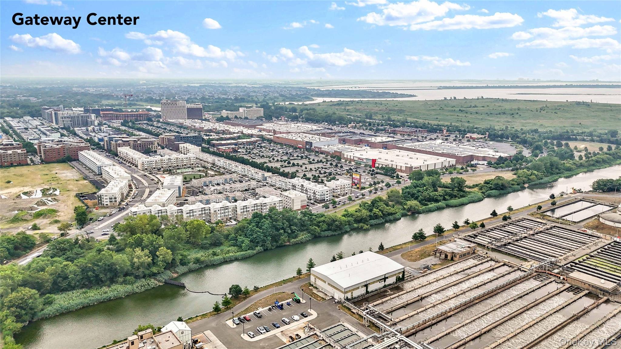 Single Family Bradford  Brooklyn, NY 11207, MLS-896102-35