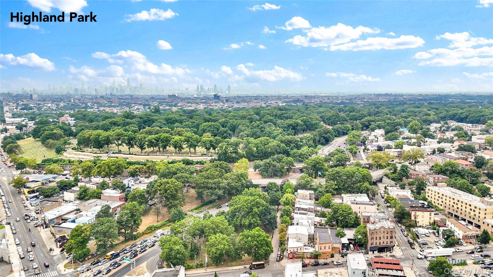 Single Family Bradford  Brooklyn, NY 11207, MLS-896102-37