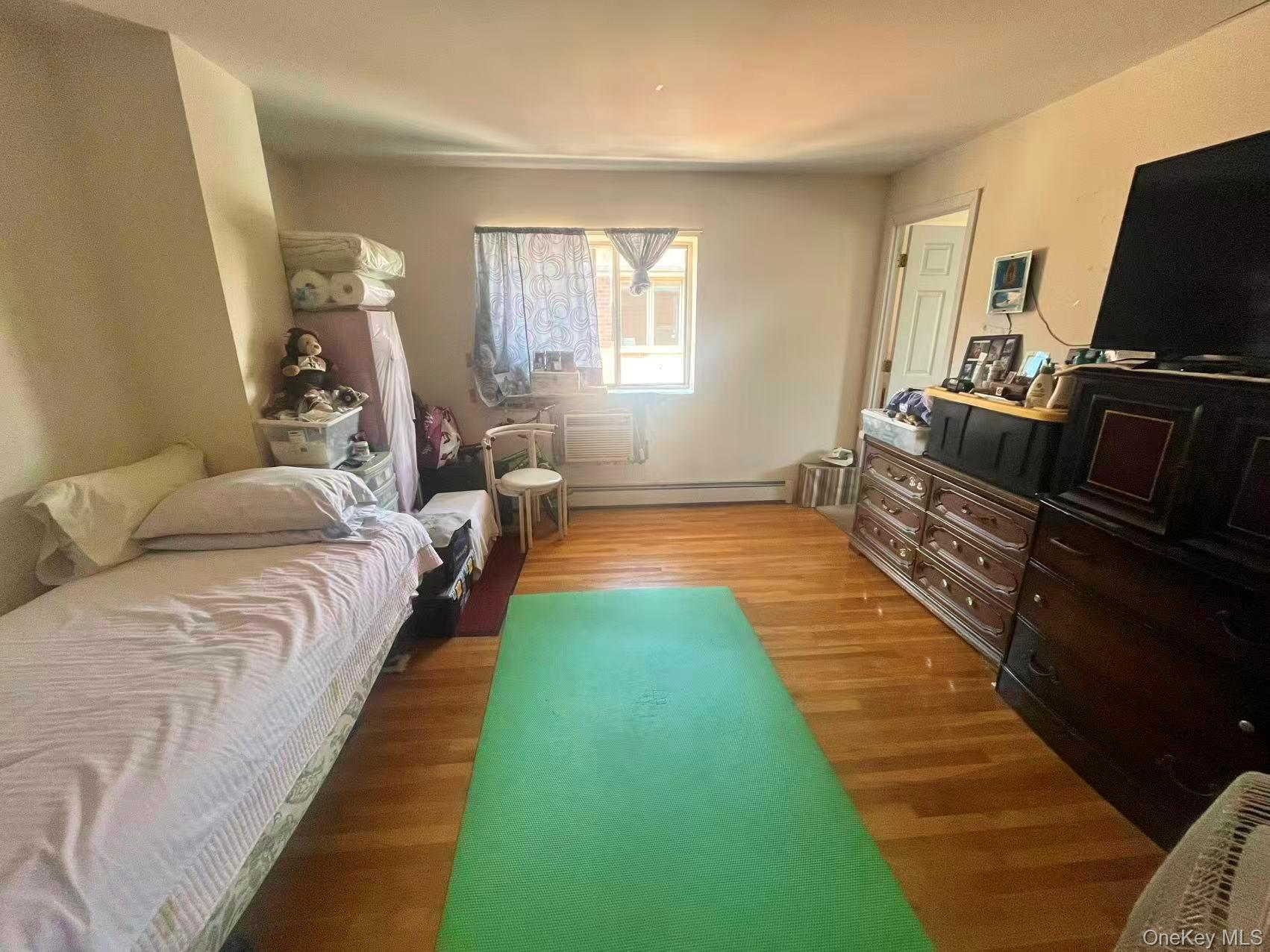 Single Family 212th Queens, NY 11361, MLS-896110-2