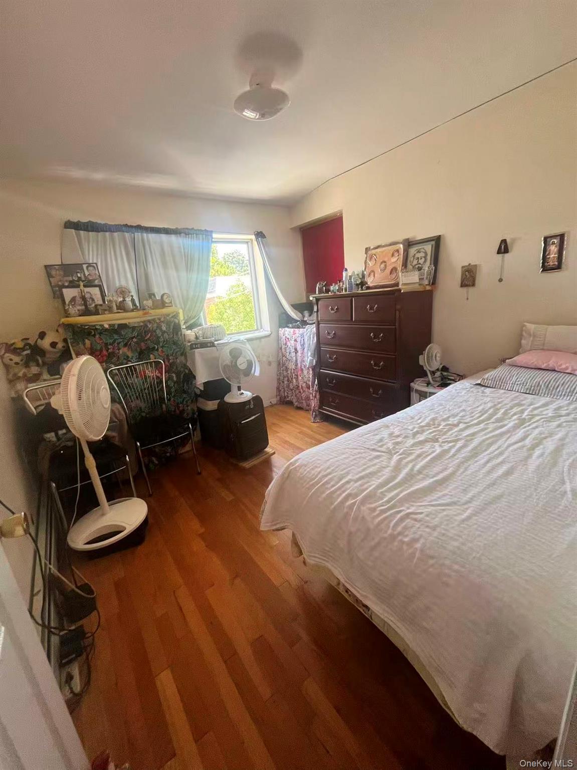 Single Family 212th Queens, NY 11361, MLS-896110-3