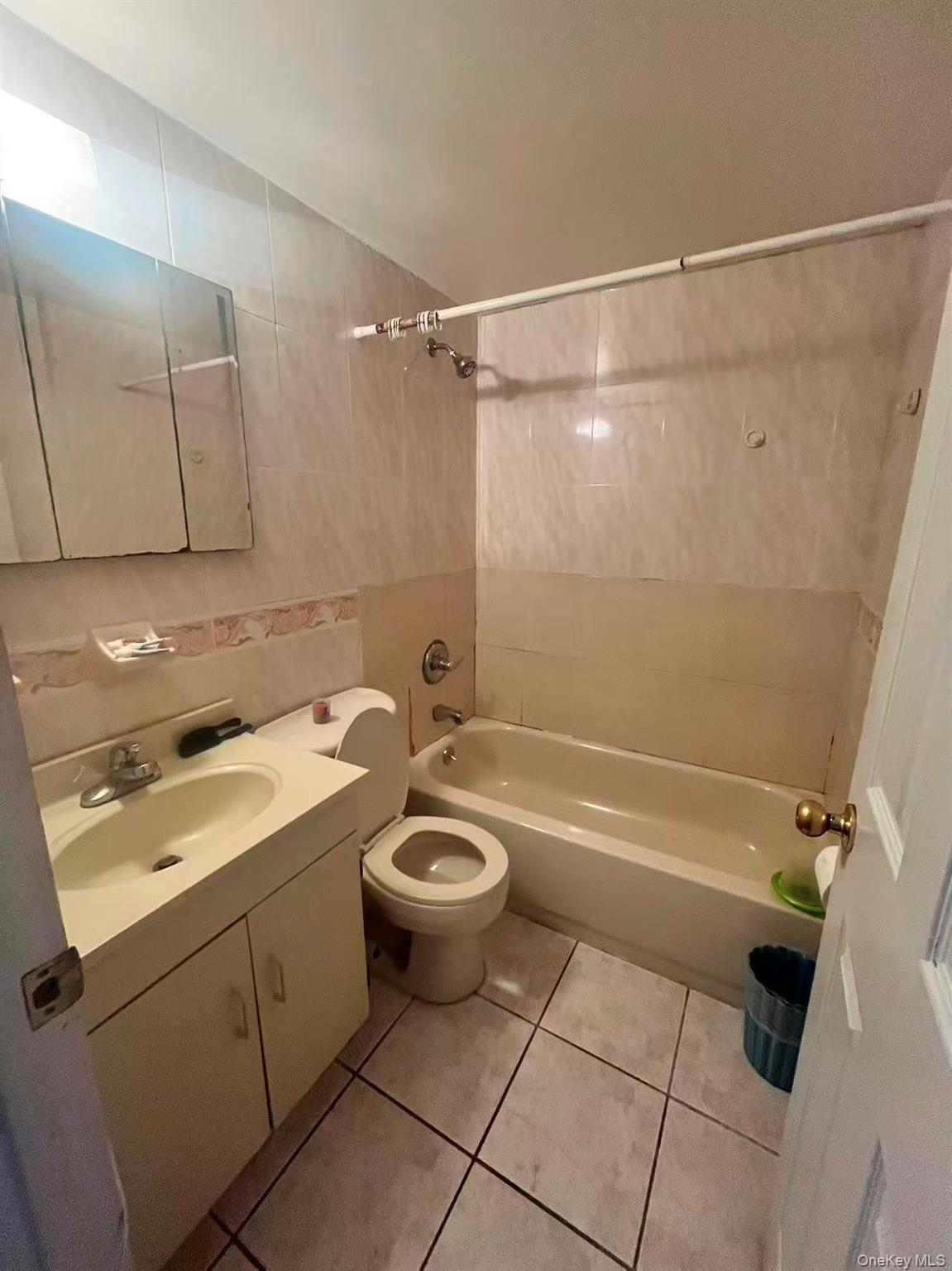 Single Family 212th Queens, NY 11361, MLS-896110-5