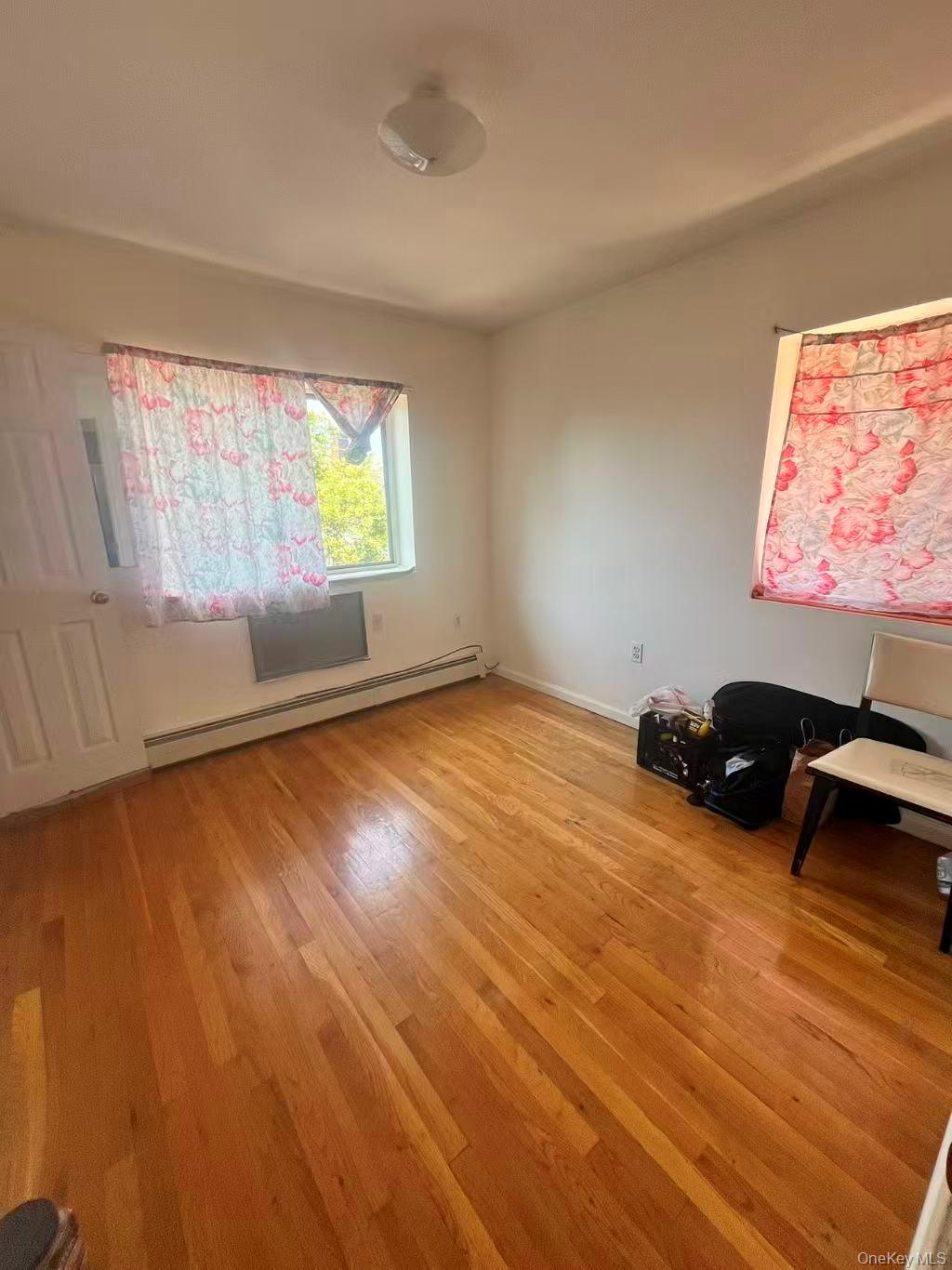 Single Family 212th Queens, NY 11361, MLS-896110-6