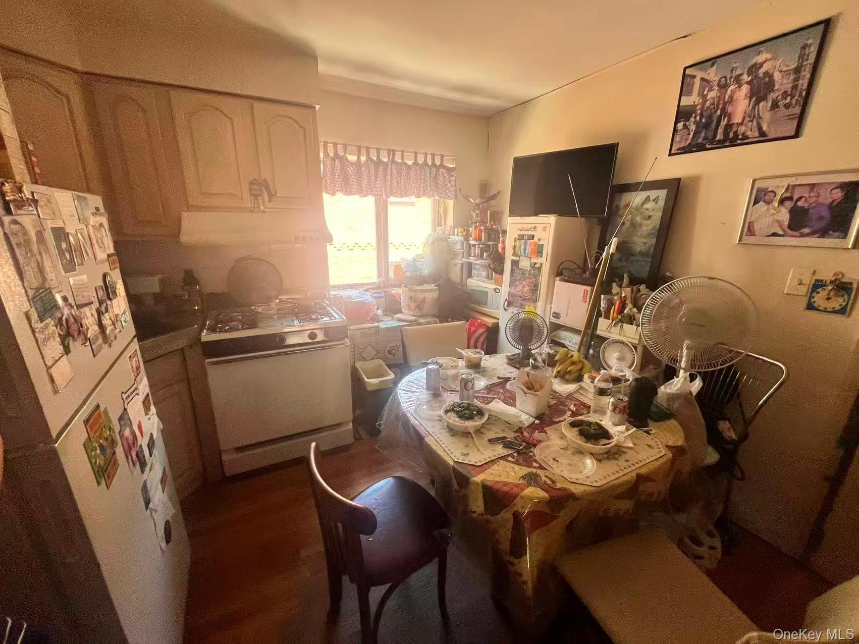 Single Family 212th Queens, NY 11361, MLS-896110-7