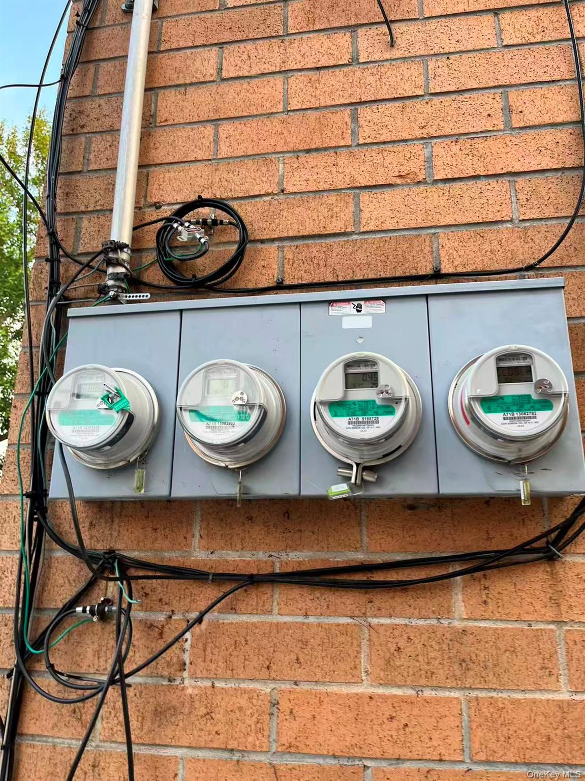 Single Family 212th  Queens, NY 11361, MLS-896110-8