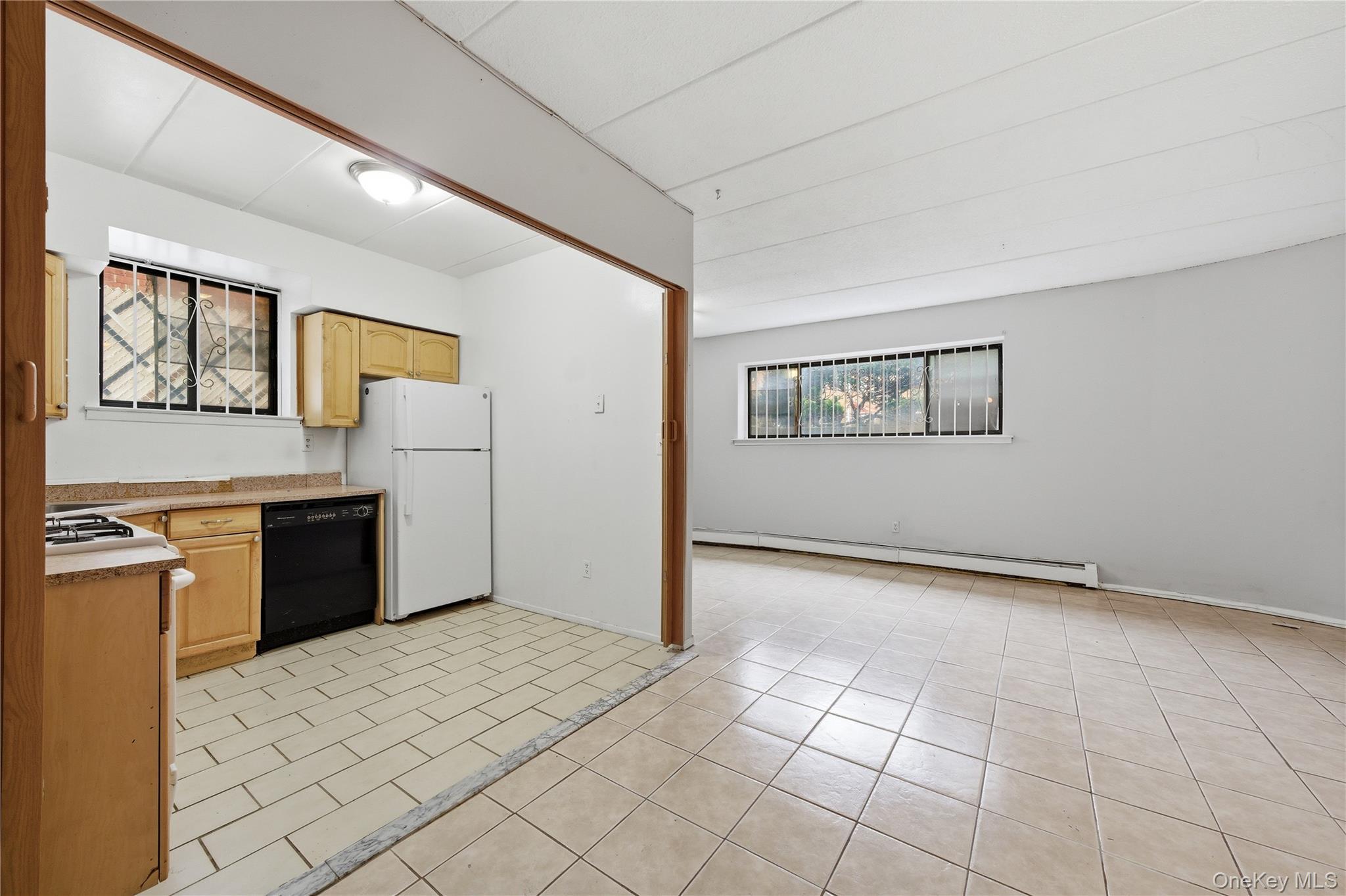 Condo Roosevelt Ave  Queens, NY 11354, MLS-896112-10