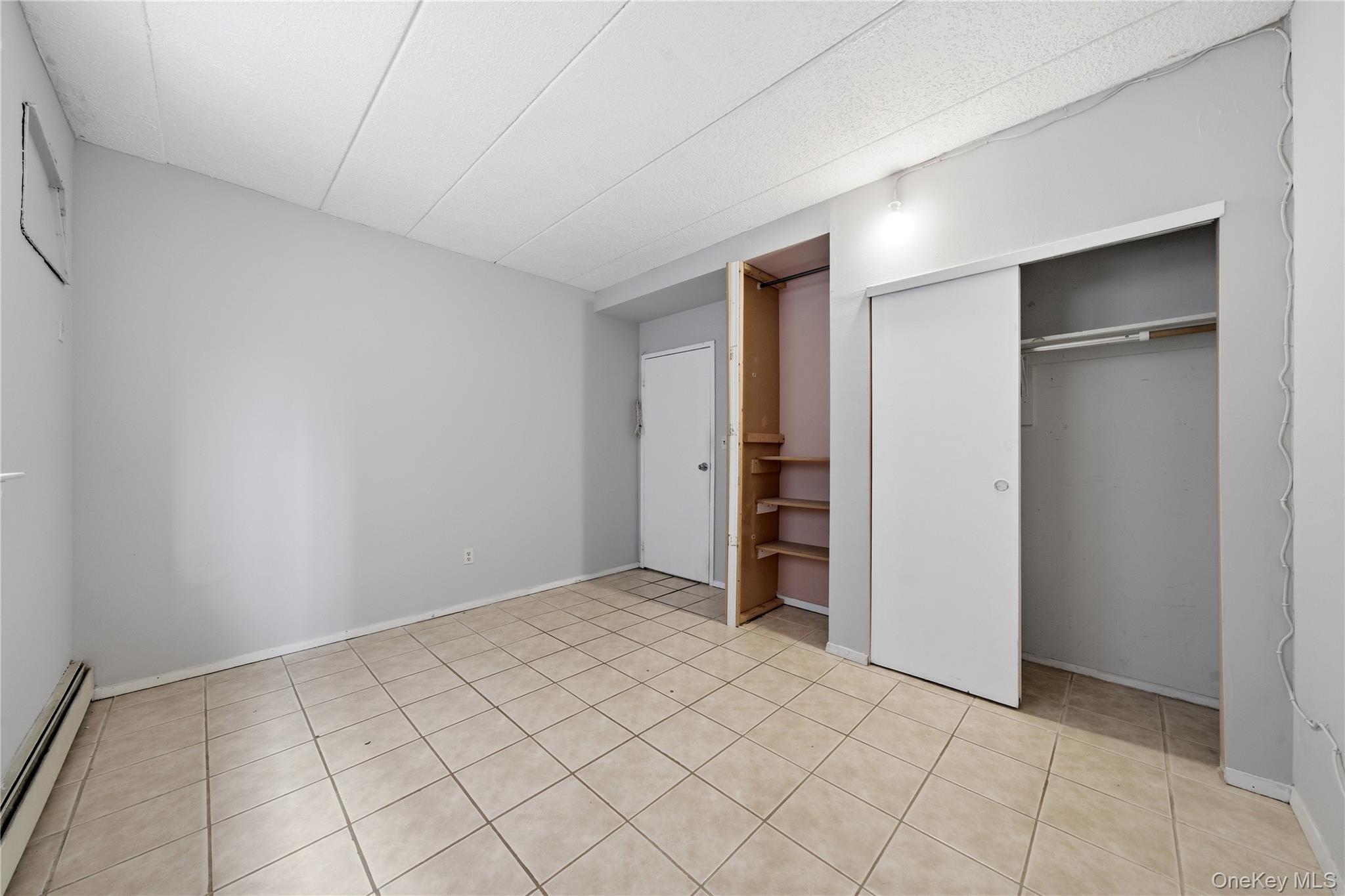 Condo Roosevelt Ave  Queens, NY 11354, MLS-896112-12