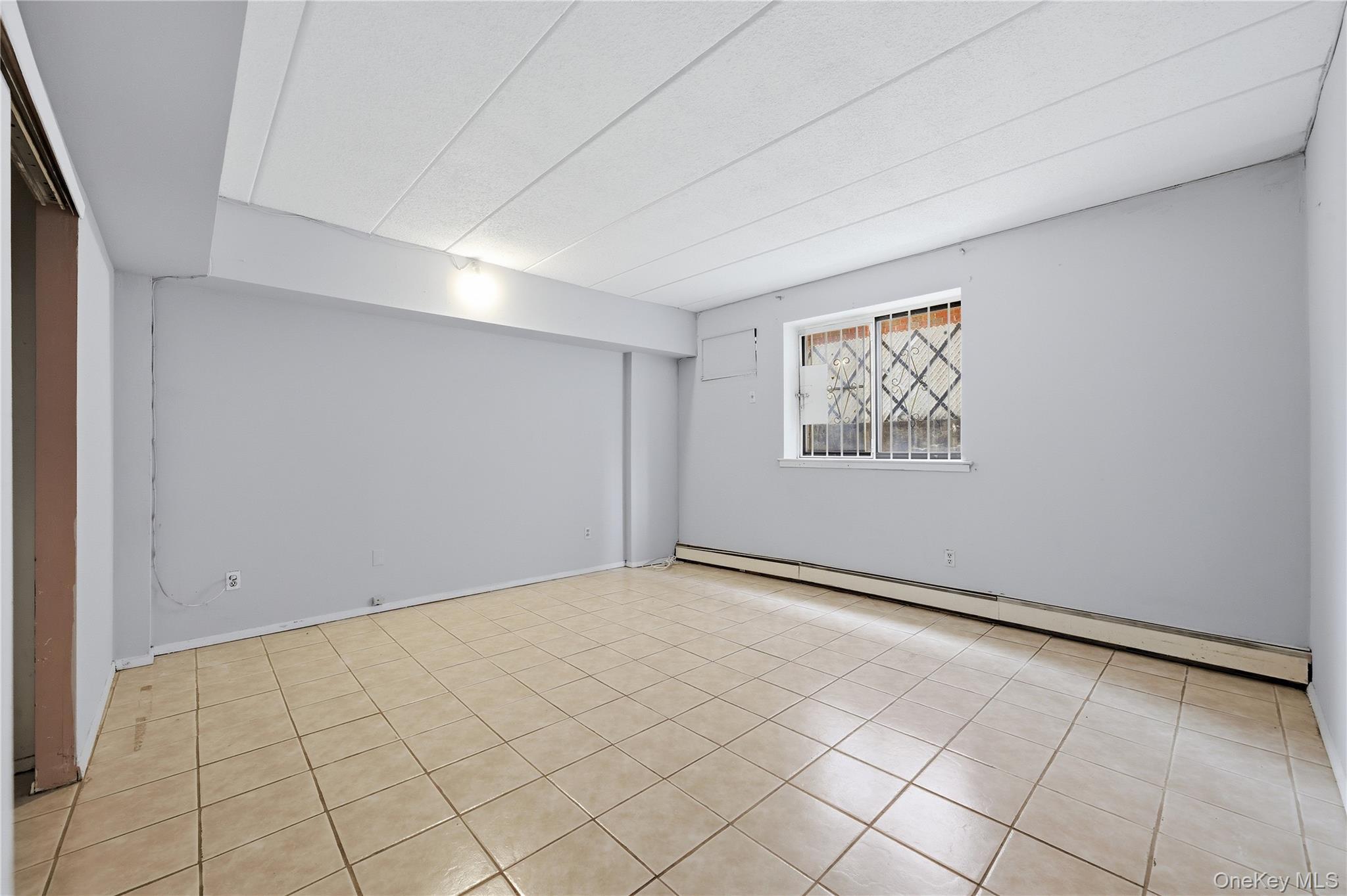 Condo Roosevelt Ave  Queens, NY 11354, MLS-896112-13