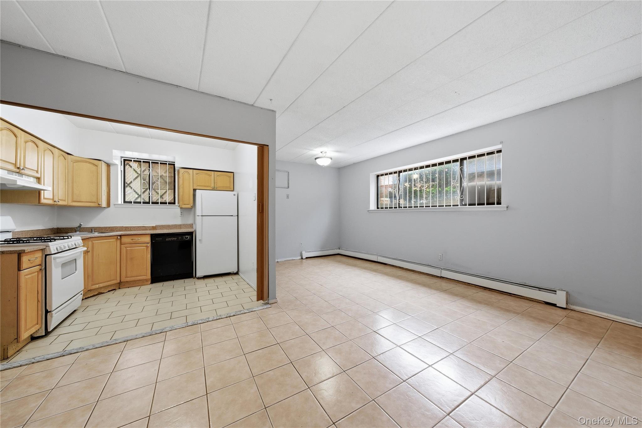 Condo Roosevelt Ave  Queens, NY 11354, MLS-896112-5