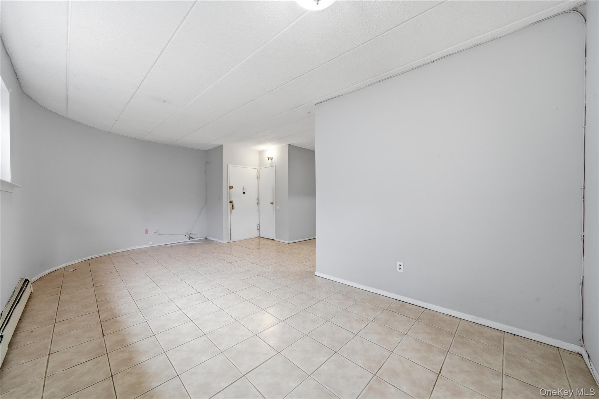 Condo Roosevelt Ave  Queens, NY 11354, MLS-896112-6