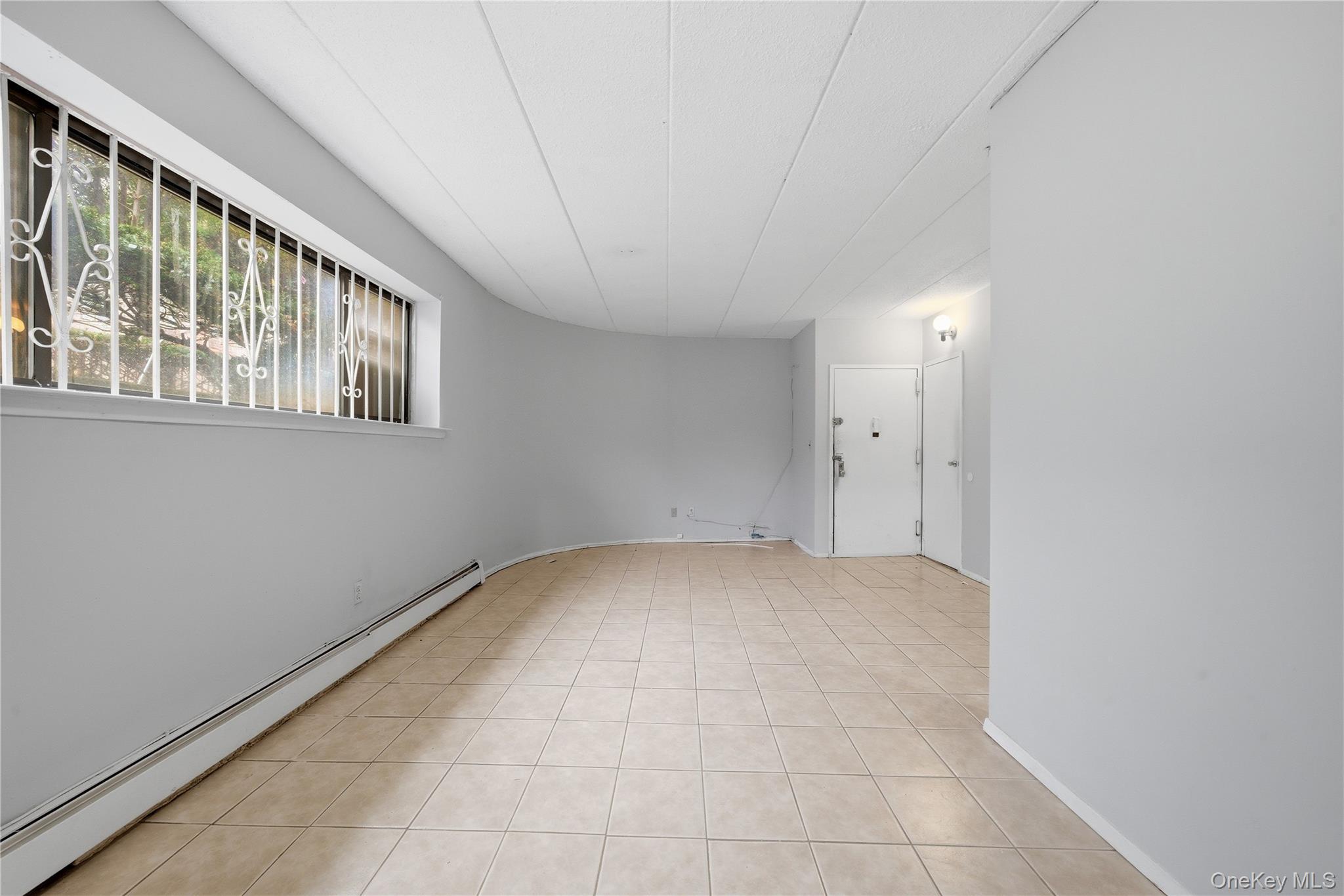 Condo Roosevelt Ave  Queens, NY 11354, MLS-896112-7