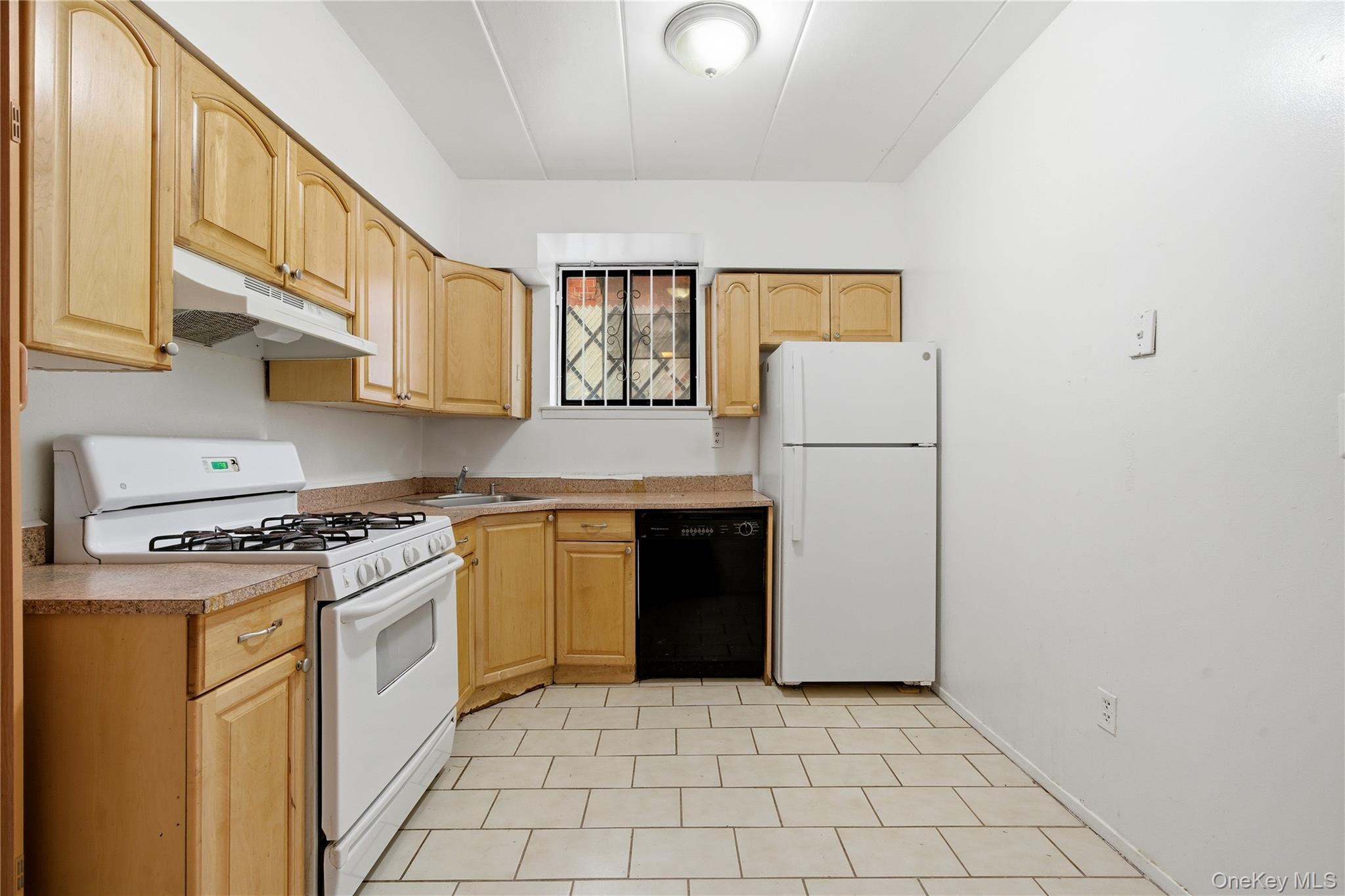 Condo Roosevelt Ave  Queens, NY 11354, MLS-896112-8