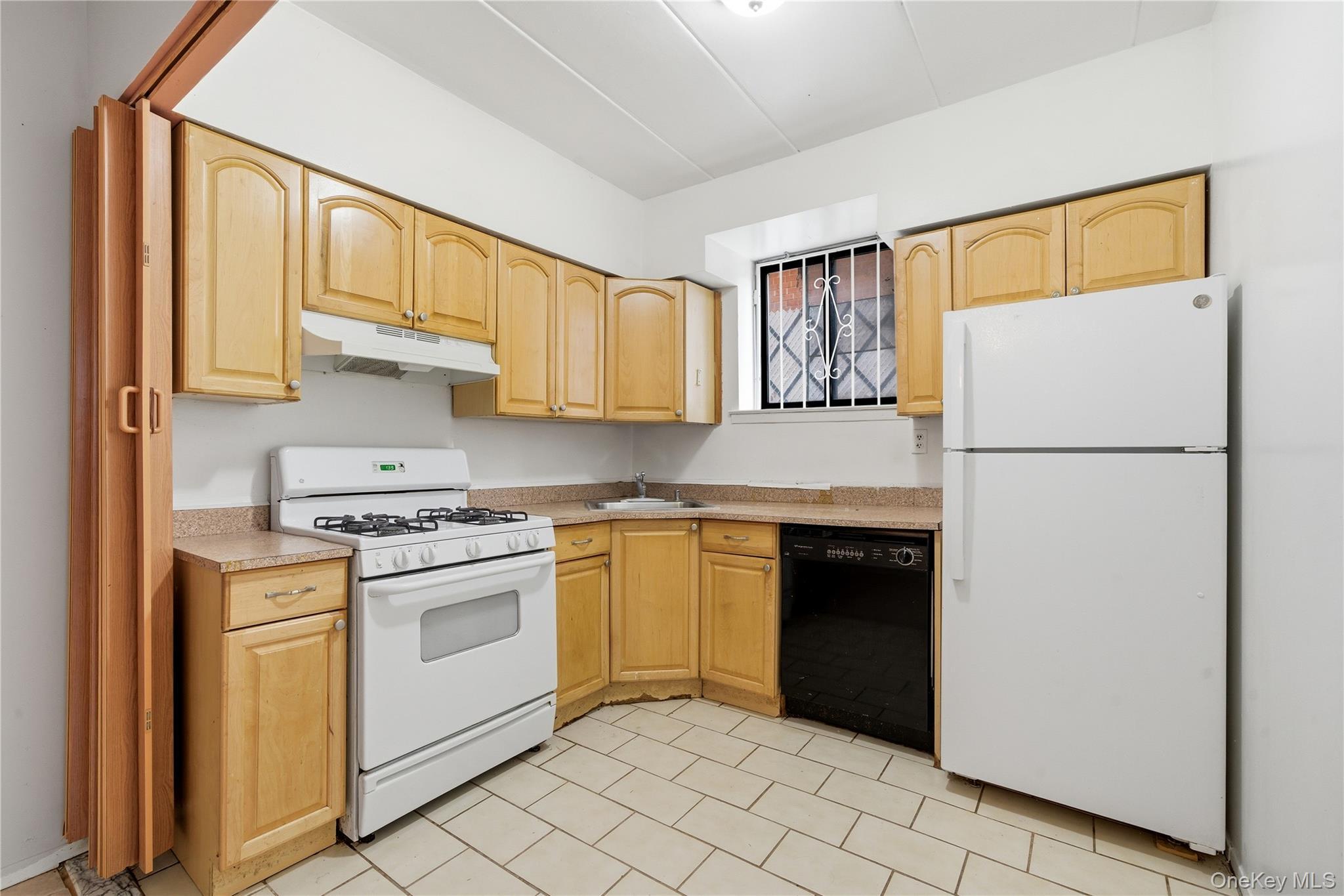 Condo Roosevelt Ave  Queens, NY 11354, MLS-896112-9