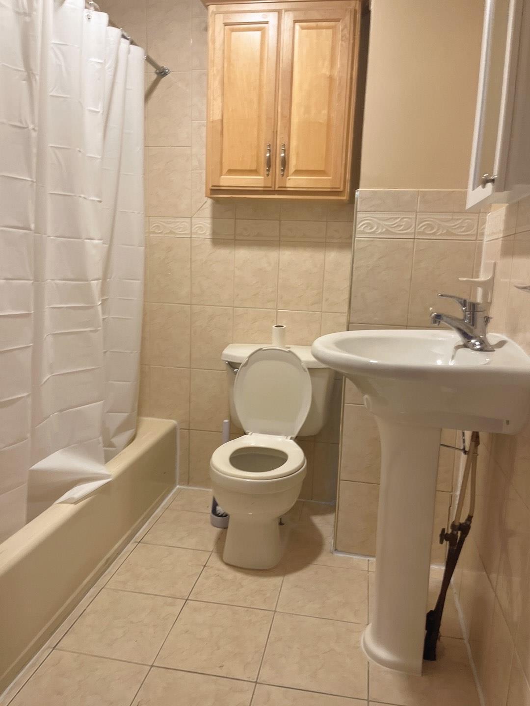 Single Family 125th Queens, NY 11419, MLS-896132-4